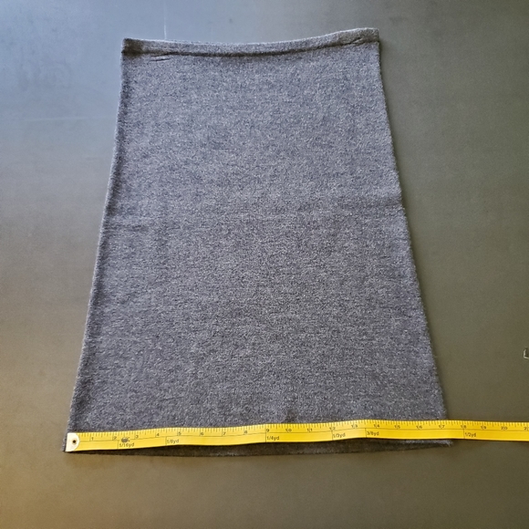 CAbi Tube Top - Picture 8 of 11